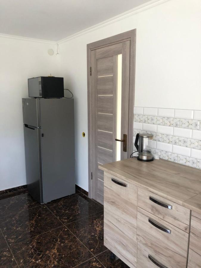 будинок з лазнею Holiday home *